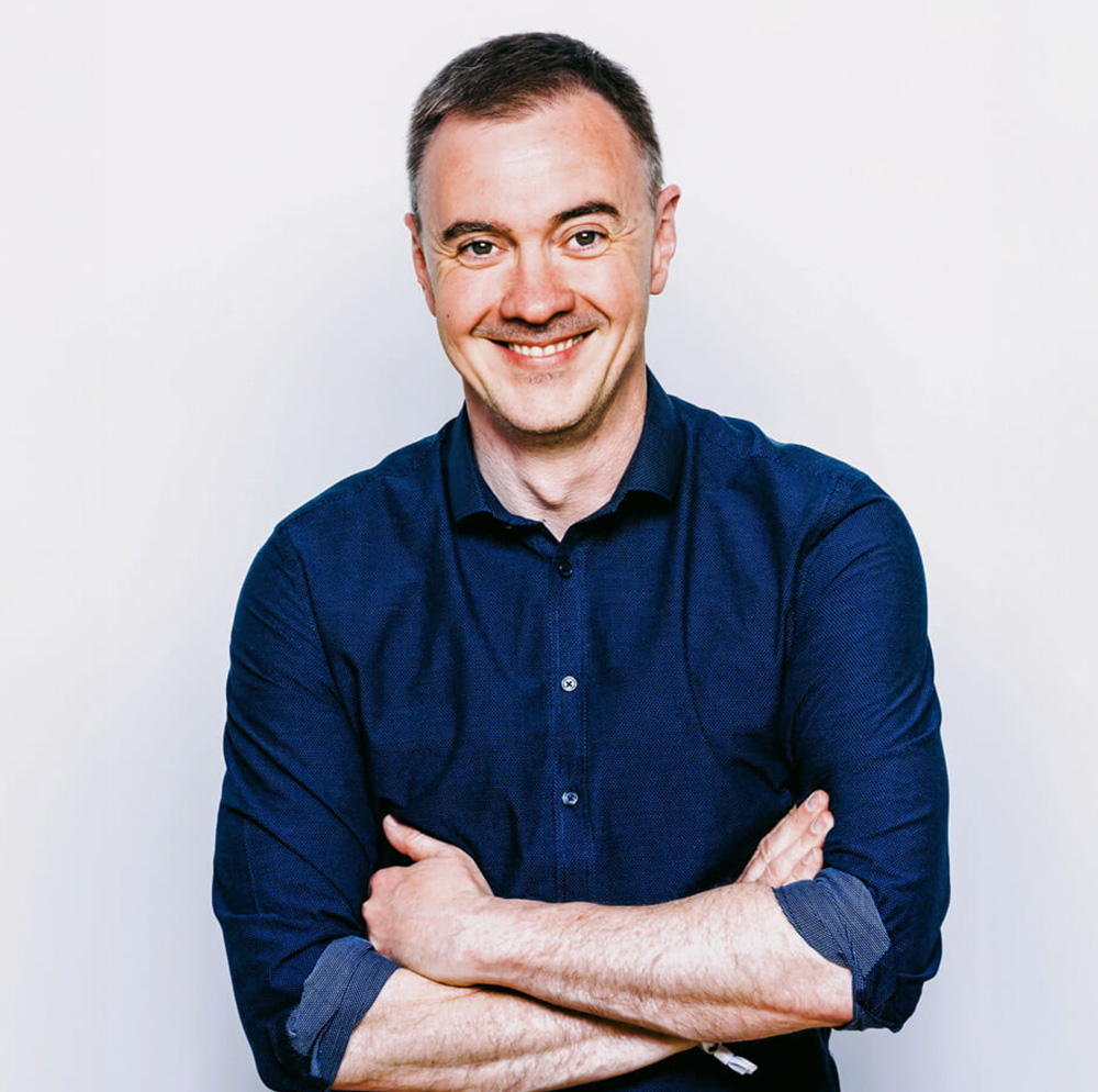 MR_Portrait