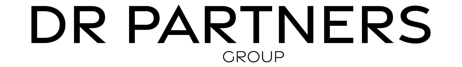 DR_Partners_Logo_TEXT BLACK